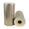 ALLIS CHAL 00793528 Oil Filter